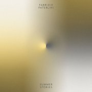 Fabrizio Paterlini - Summer Stories (2024) [Hi-Res]