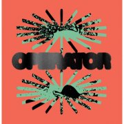 Pleasure Model - Operator (2026)