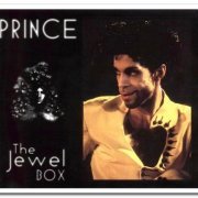 Prince - The Jewel Box 1 & 2 (1992/1993)