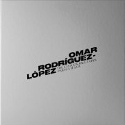 Omar Rodriguez-Lopez - The Clouds Hill Tapes I, II & III (2020) LP