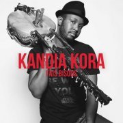 Kandia Kora - Fais bisous (2016)