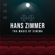 Hans Zimmer - Hans Zimmer: The Magic of Cinema (2021)