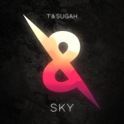 T & Sugah - SKY (2022)