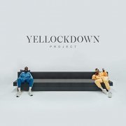 YellowStraps - Yellockdown Project (2020) Hi Res