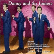 Danny & The Juniors - A Golden Classics Edition (1997)