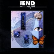 The End - Matter Of Fact (1991)