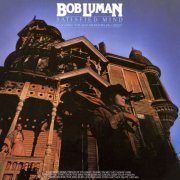 Bob Luman - Satisfied Mind (1976)