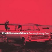 The Glimmer Stars - Someday's a Long Time (2026)