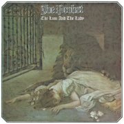 Joe Probst - The Lion And The Lady (Reissue) (1973)