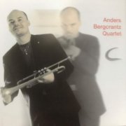 Anders Bergcrantz - C (1997)