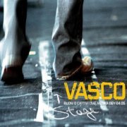 Vasco Rossi - Buoni O Cattivi Live Anthology 04.05 (2005)