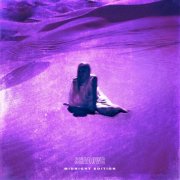 Cannons - Shadows (Midnight Edition) (2025) [Hi-Res]