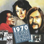 VA - 1970 - Die Stars, Die Hits, Die Facts (1997)