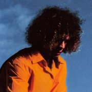 Tommy Saint - CANDORA (2026) Hi Res