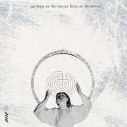 Anatol Rivero, Marçel Pascual, Gonzalo Maestre - As Long as the Sun, as Long as the Moon (2023) [Hi-Res]