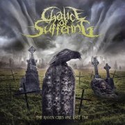 Chalice of Suffering - The Raven Cries One Last Time (2026) Hi-Res