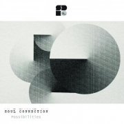 Soul Connection - Possibilities (2023)