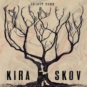 Kira Skov - Spirit Tree (2021) Hi Res