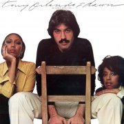 Tony Orlando & Dawn - He Don't Love You (1975)