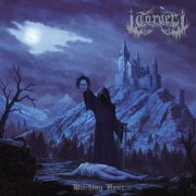 Torver - Witching Hour (2026)