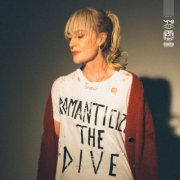 Metric - Romanticize The Dive (2026) [Hi-Res]