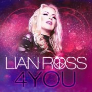 Lian Ross - 4You (2023)