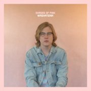 Washateria - Shades of Pink (2019)