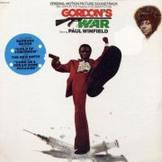 VA - Gordon's War (1973)