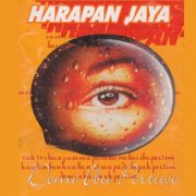 Harapan Jaya - Demi Ibu Pertiwi (2000/2026)