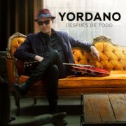 Yordano - Después de Todo (2020) [Hi-Res]