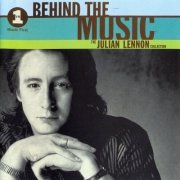 Julian Lennon - VH1 Behind The Music: The Julian Lennon Collection (2001)