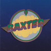 Baxter - Baxter (2025)