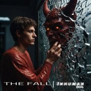 Inhuman 666 - The Fall (2024)