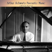 VA - Arthur Schwartz Favourite Music (All Tracks Remastered) (2022)