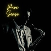 Rogelio Adrian - Pure Sense (2023)