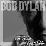 Bob Dylan - Oldies Selection Bob Dylan (Remastered) (2026) [Hi-Res]
