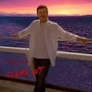 Lenny Keys - Clean Cut (2022)