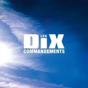 Les Dix Commandements - Les Dix Commandements (L'intégrale) (2023)