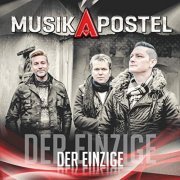 Musikapostel - Der Einzige (2019)