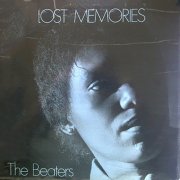 The Beaters - Lost Memories (1969)