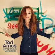 Tori Amos - Unrepentant Geraldines (10 Year Anniversary) (2014/2024) [E-AC-3 JOC Dolby Atmos]