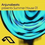 VA - Anjunabeats Presents Summer House 01 (DJ Mix) (2024)