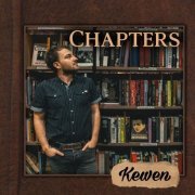 Kewen - Chapters (2023) [Hi-Res]