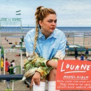 Louane - Joie de vivre (2020) [CD-Rip]