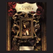 Emmylou Harris - Portraits (1996 Remaster) (2008) Lossless