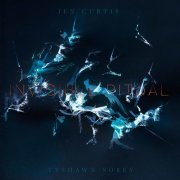 Tyshawn Sorey, Jennifer Curtis - Invisible Ritual (2020) [Hi-Res]