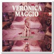 Veronica Maggio - Fiender Ar Trakigt (2019)