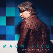 Magnifico - Charlatan De Balkan (2026) [Hi-Res]