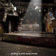 Sorrows - Parting Is Such Sweet Sorrow (2025)