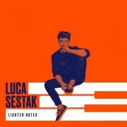 Luca Sestak - Lighter Notes (2024) [Hi-Res]